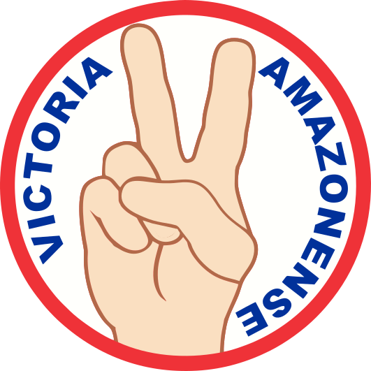 Victoria_Amazonense_logo.svg_