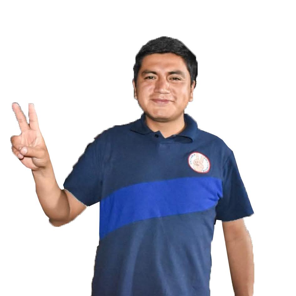 h1