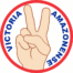 Victoria Amazonense